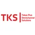 Tekas Plus Omnichannel Solutions