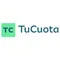 TuCuota