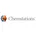 CHEMCAD