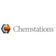 CHEMCAD