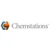 CHEMCAD