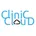 Clinic Cloud