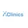 XClinics