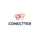 Conectter