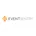 EventSentry