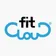 Fit Cloud