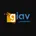 GIAV