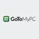 GoToMyPC
