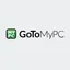 GoToMyPC