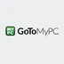 GoToMyPC