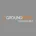 GroundWork