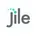 Jile
