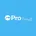 LogMeIn Pro