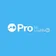 LogMeIn Pro