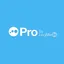 LogMeIn Pro