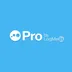 LogMeIn Pro