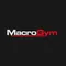 MacroGym