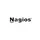 Nagios XI