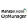 OpManager