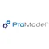 ProModel