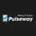 Pulseway