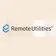 Remote Utilities