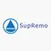 Supremo