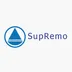 Supremo
