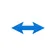 TeamViewer