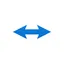 TeamViewer
