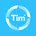 Tim