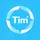 Tim