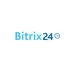 Bitrix24