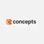 Concepts