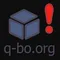 Q-bo