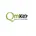 QMKey