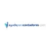 Ayudaparacontadores.com