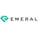 Emeral
