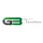 Gestplus Business