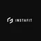 Instafit