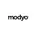 Modyo