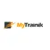 MyTrainik
