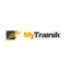 MyTrainik