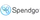 Spendgo
