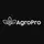 AgroPro