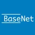 BaseNet