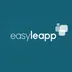 Easyleapp