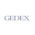 Gedex