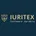 Luritex