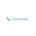 Nominapp